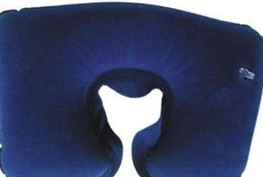 外出旅游要带的必需品