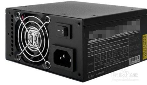 电脑装机怎么选择电源？