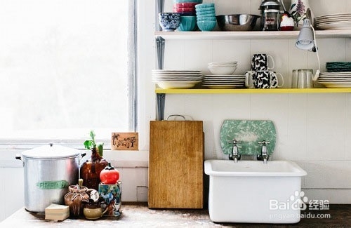 温暖热情的澳洲农场小居（业主述）