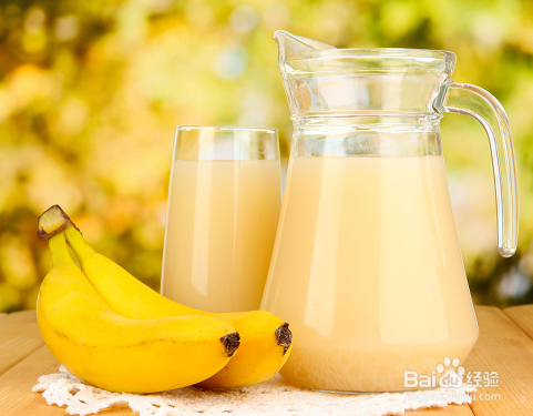 如何解除便秘？