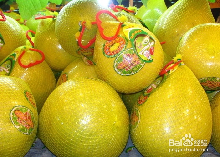 #水果#5个月宝宝吃什么水果好