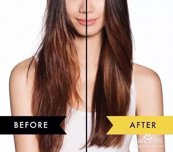 淘米水千万不要倒，太神奇了!