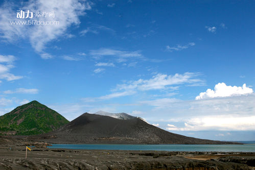 神秘巴布亚新几内亚旅游攻略