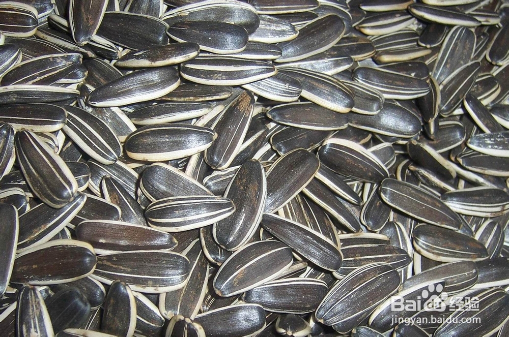 哪些食物会影响生殖功能