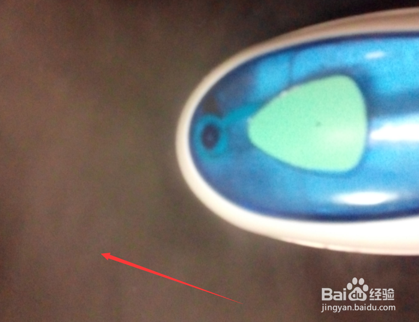 胜利之鹰ZA-K338A多功能熨衣器开箱晒物