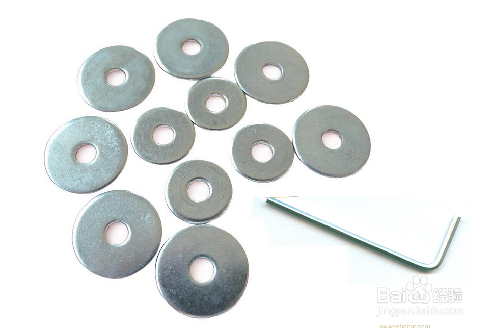 如何调整升降椅旋转椅坐垫的平衡