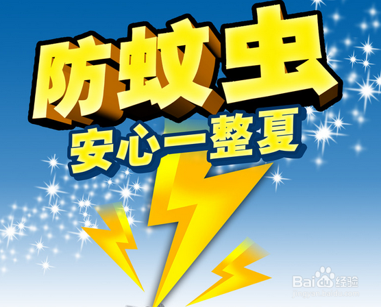 可乐不光能喝还有很多用途呢