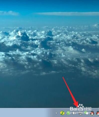 怎样用电脑通过usb连接手机让电脑上网