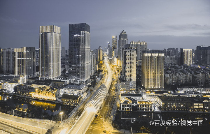 罗庄附近有什么好玩的景点