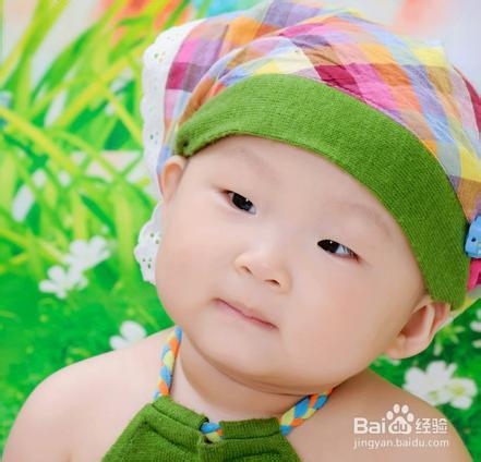 眼睛干涩怎么办：[2]维生素A