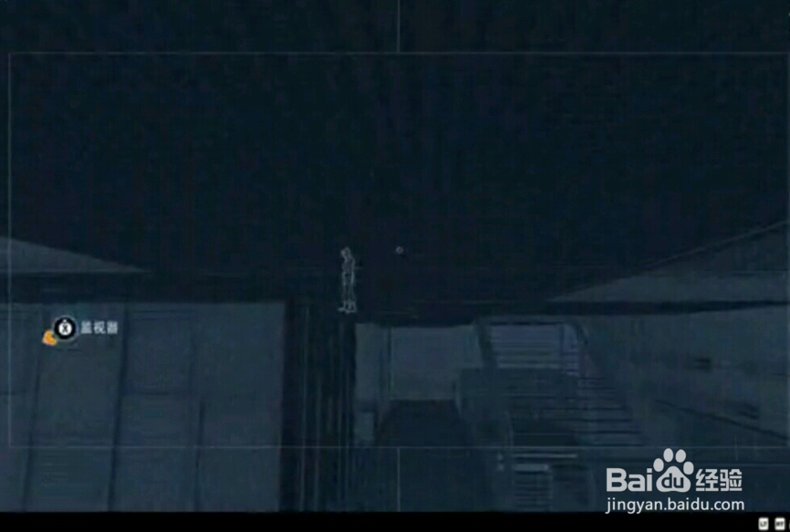 看门狗2黑客挑战攻略