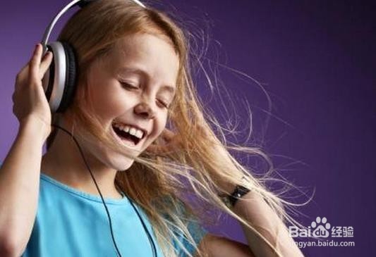 提升听力能力小技巧