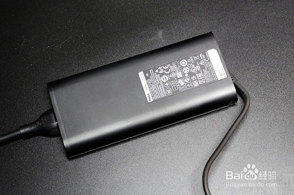 看上瘾的微边框 戴尔新XPS 15真机图赏