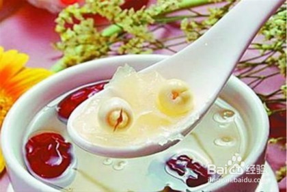 上班族记忆力衰退喝点茶吧