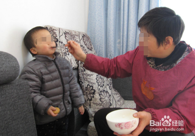 孩子明明做错了，家长要包庇到何时？