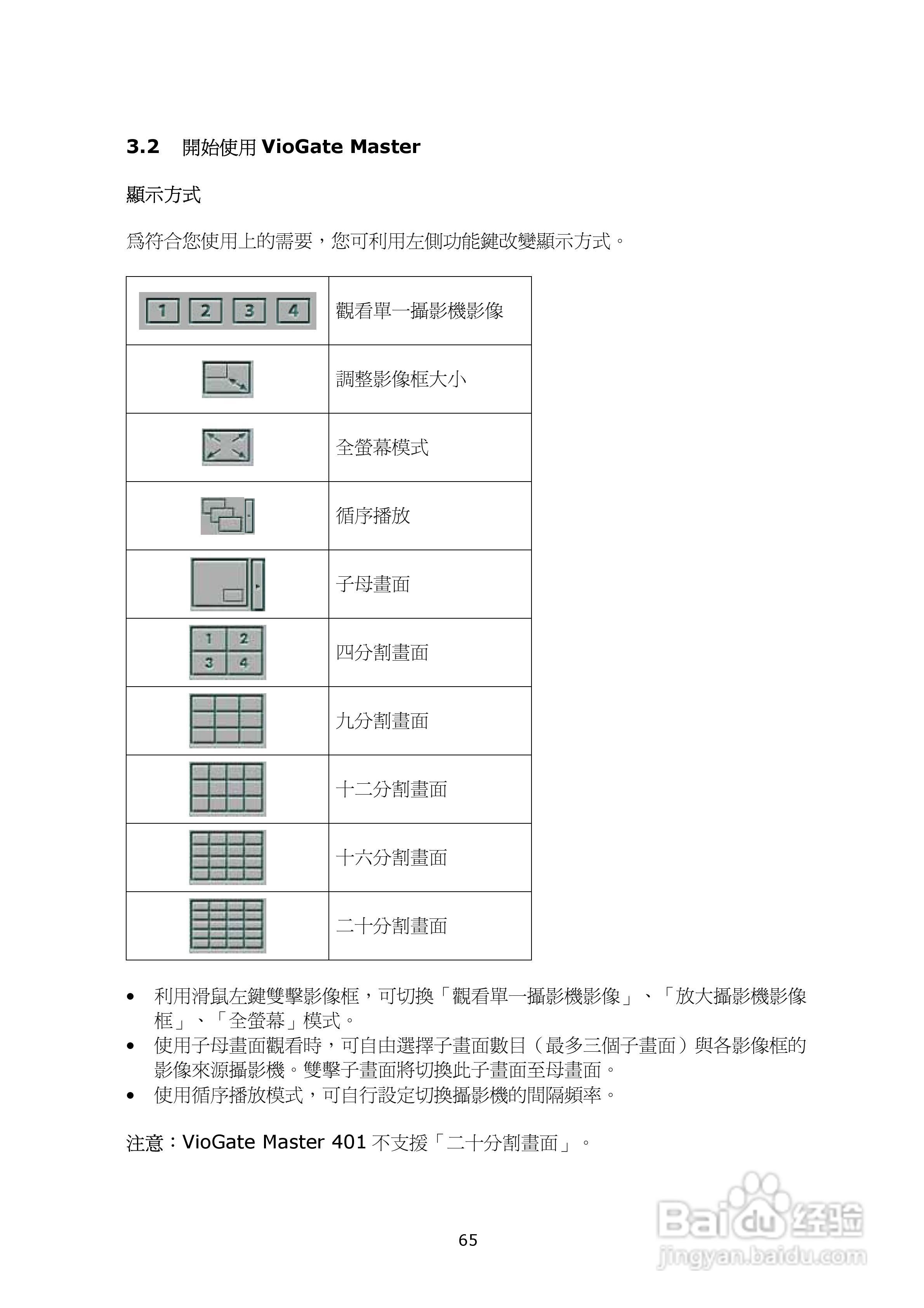 威:[7]