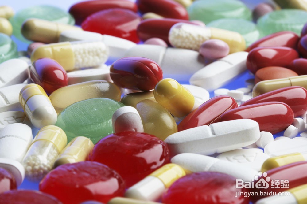 慢性咽炎的食疗方法慢性咽喉炎怎么治疗(实用)