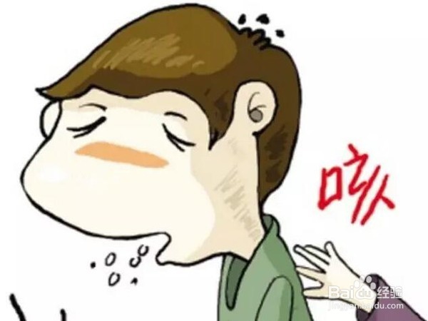 慢性咽炎怎么办?