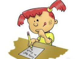 普通话水平测试的说话题目怎么考才能过？