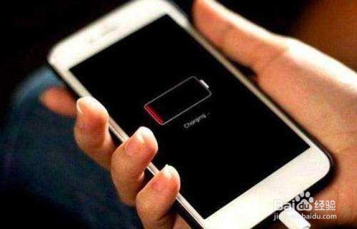 5g手机不用5g耗电快吗?