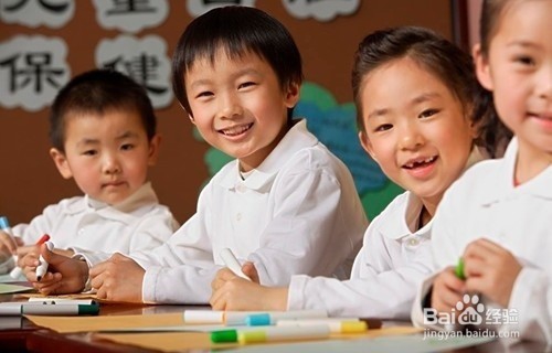 暑假,孩子应做好哪些事