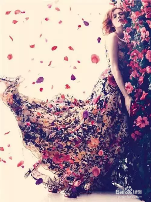 婚纱是买好，还是租好？