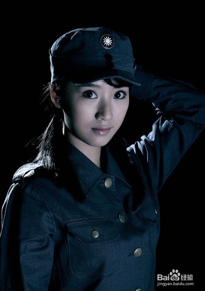 被恐怖片吓到怎么恢复