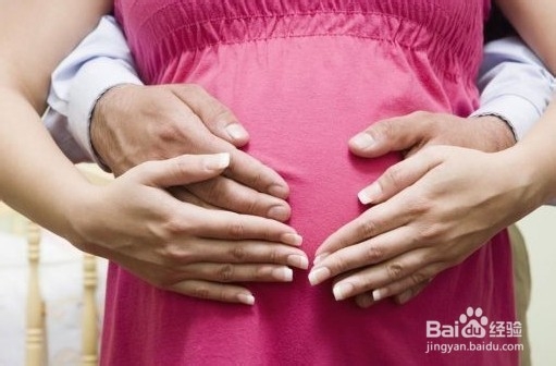 怀孕第10个月的常见不适