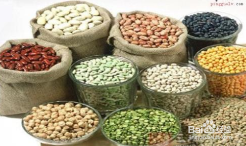 好身材绝不会忌口的食物。