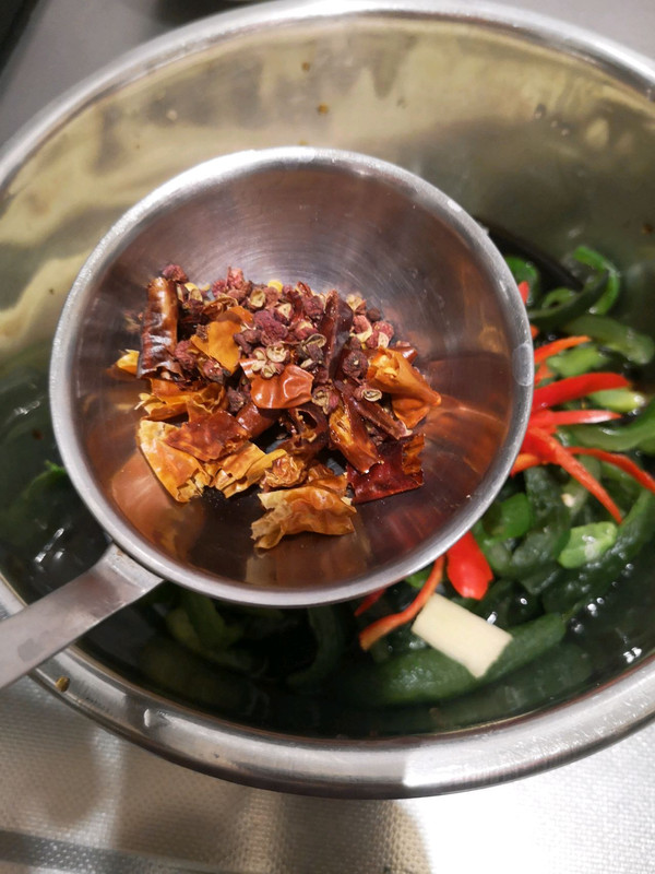 黄瓜条你不每餐l来点儿吗