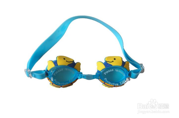 宝宝洗头准备工作