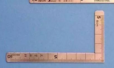 古代怎样测量角度