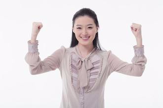 如何变得有自信