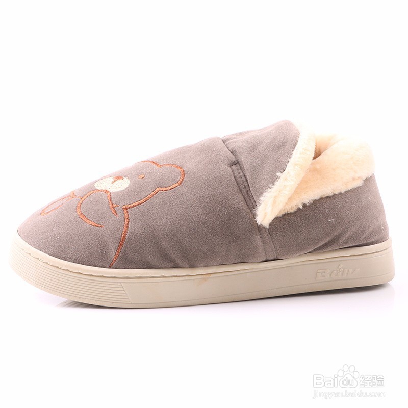 如何在南方宿舍里挨过湿冷的冬天