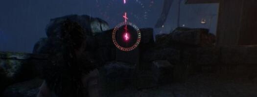 BOSS战-斧头战将任务攻略