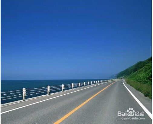 迷茫的时候怎么办