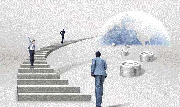 如何投资区块链