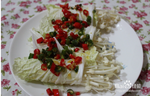 胖子减肥美食 轻松享瘦美食