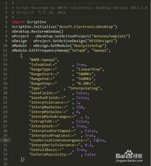 python 多行注释 字符串_python如何注释多行-CSDN博客