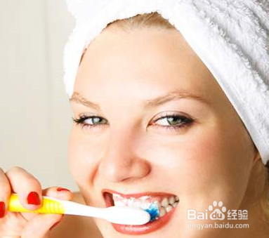 如何可以预防口腔溃疡症状