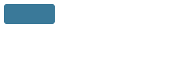 css3实现翻转效果