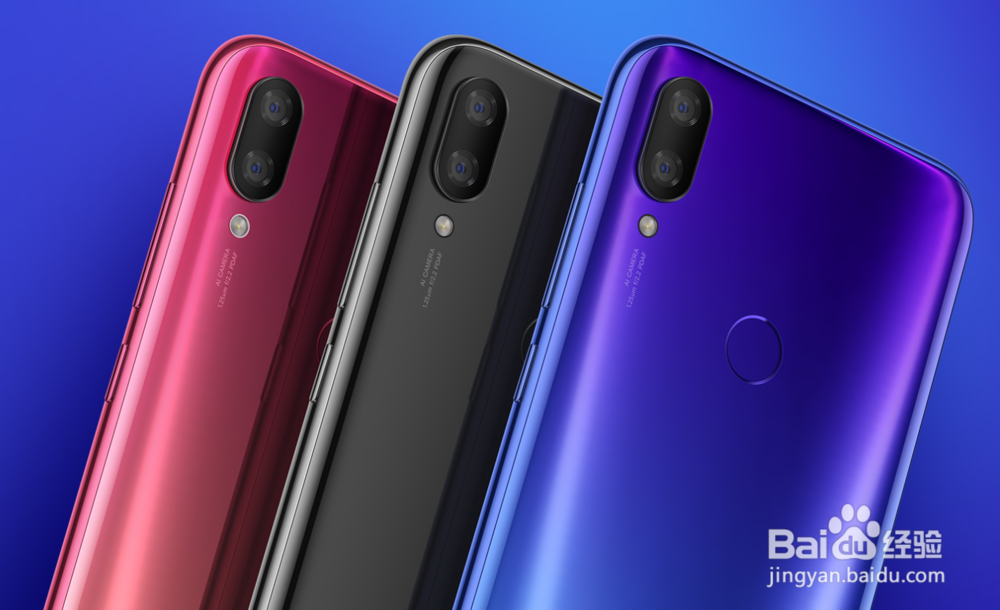 小米play手机定位和配置怎么样？学生用性能如何