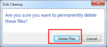 删除windows.old 的方法