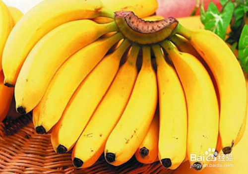 夏季护心常吃下列瓜果