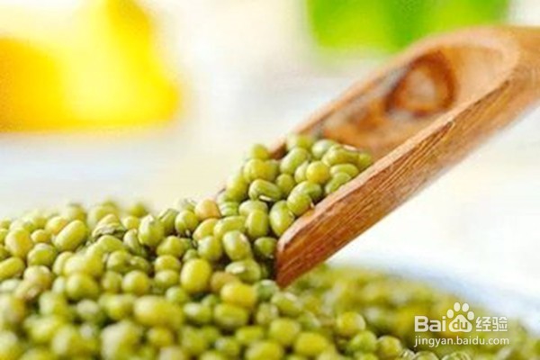 夏天，防治中暑有哪些注意事项？