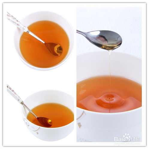 怎么辨别香油的真假香油有哪些功效