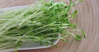 维生素C含量高的食物