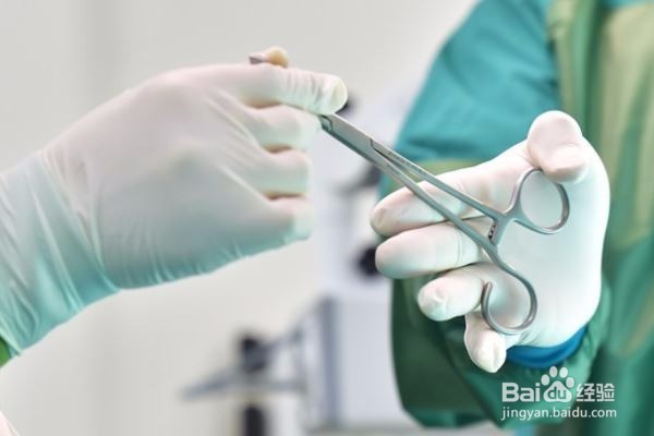 是什么导致腰椎间盘突出复发