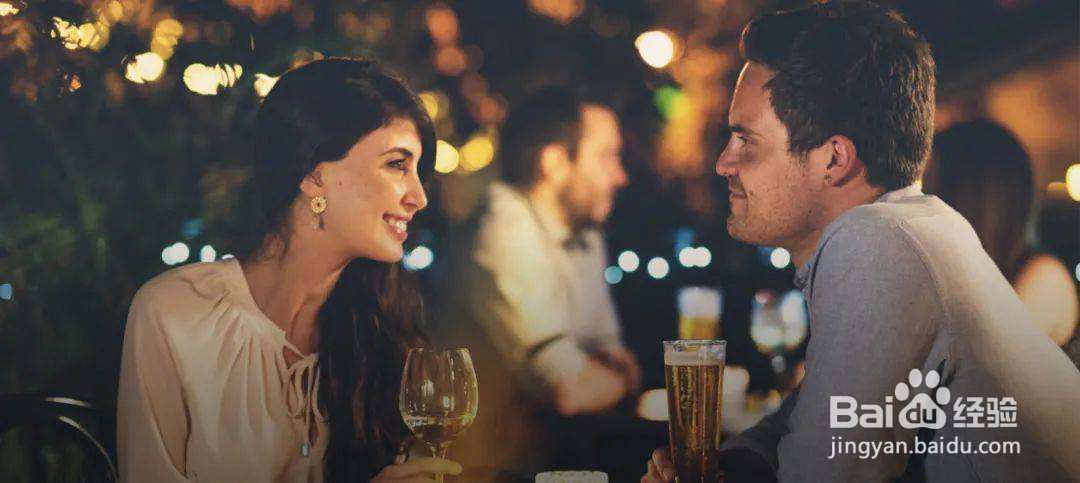 小区停电了怎么办