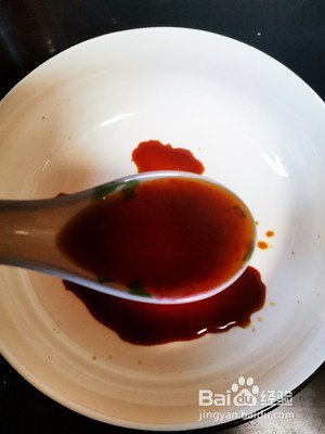 治愈系灵魂清汤面